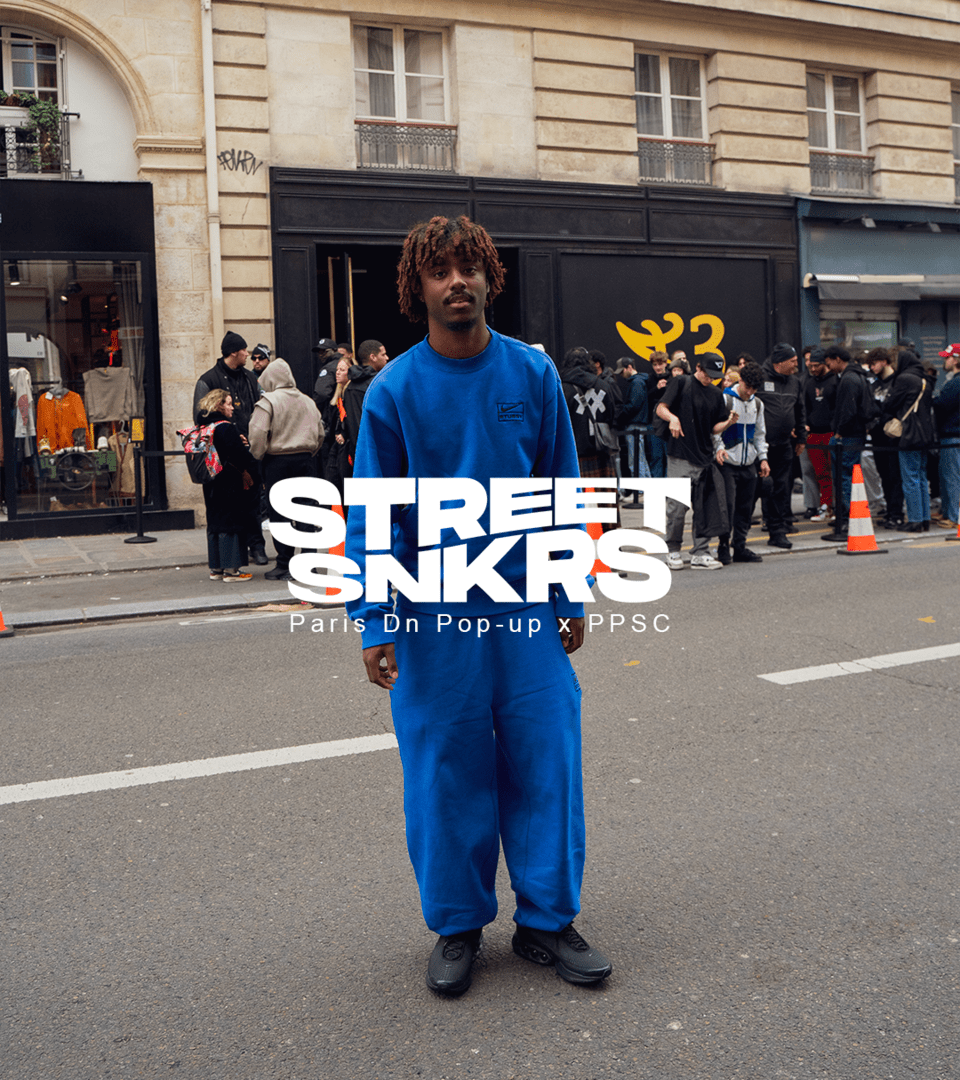 Huarache nm discount rouge